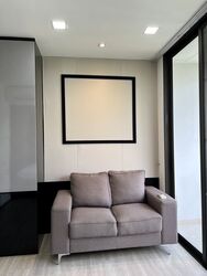 The Wisteria (D27), Apartment #562907181
